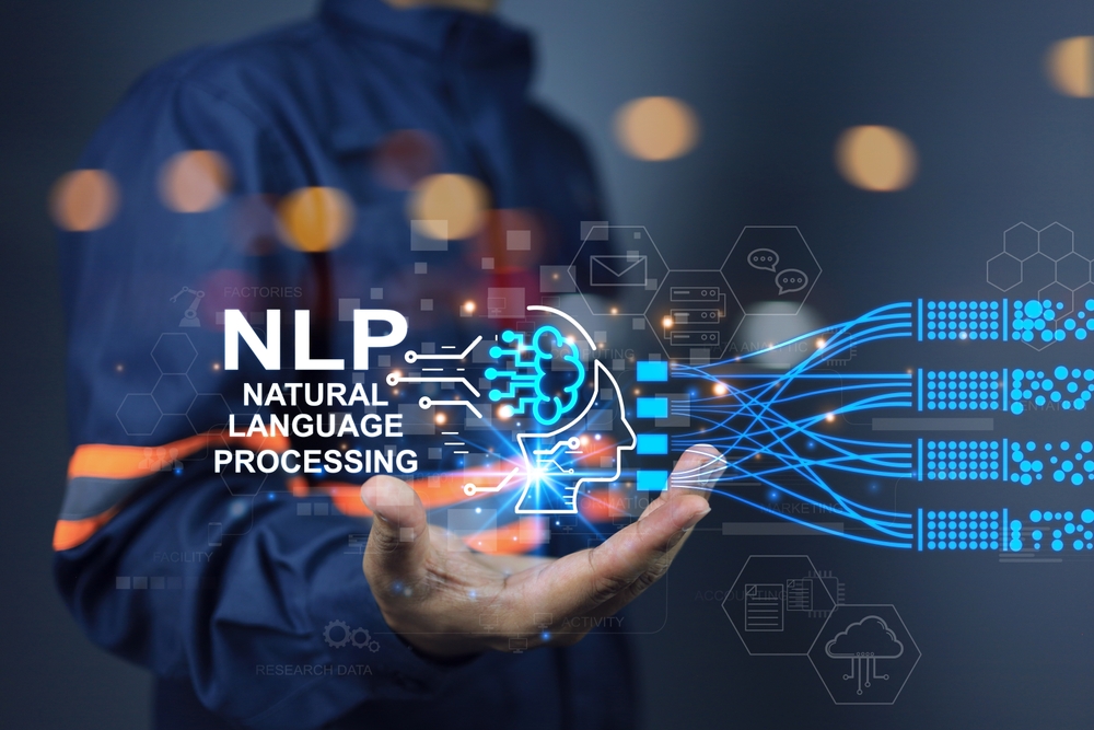 AI and Natural Language
