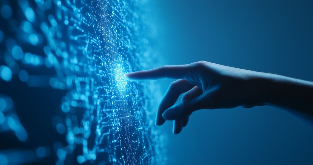 Road to Superintelligence
