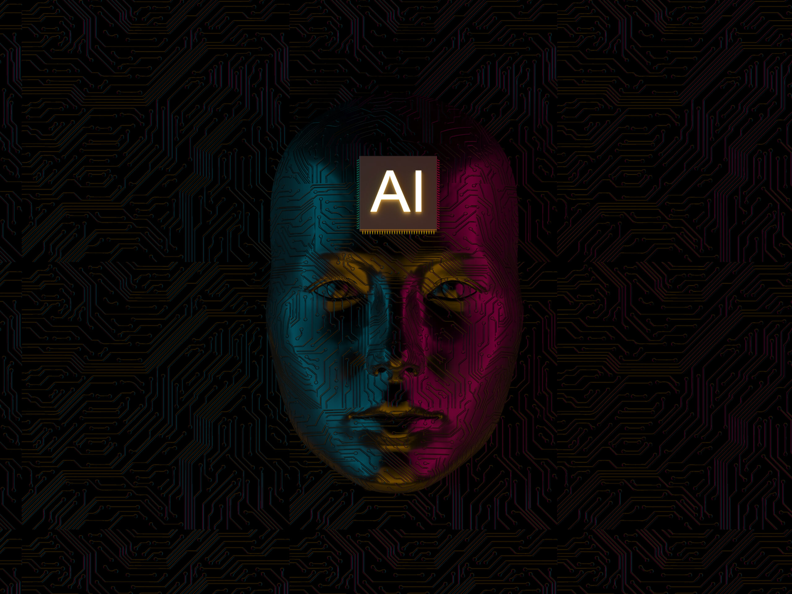Agentic AI