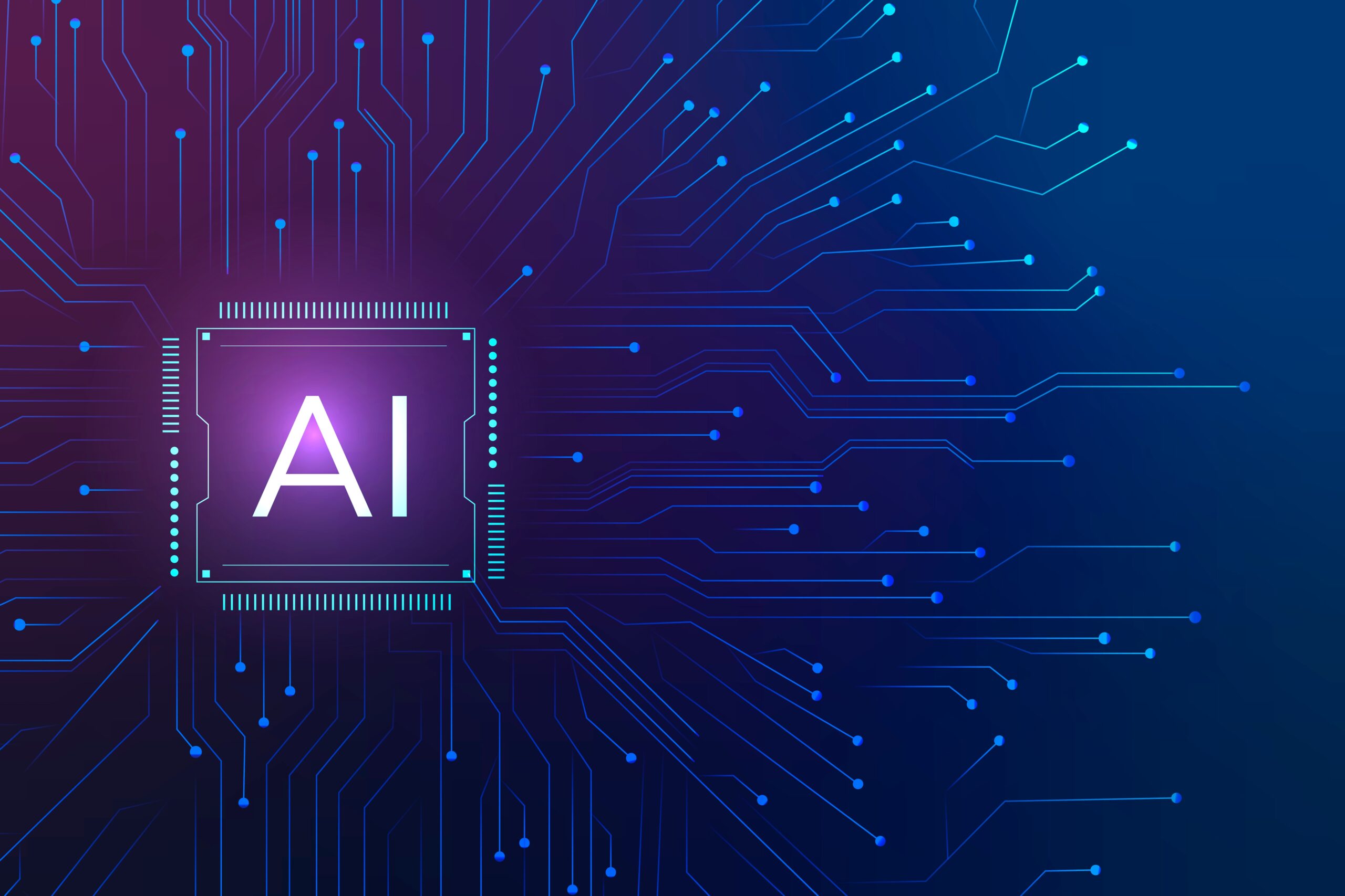Open Source AI vs. Big Tech Models