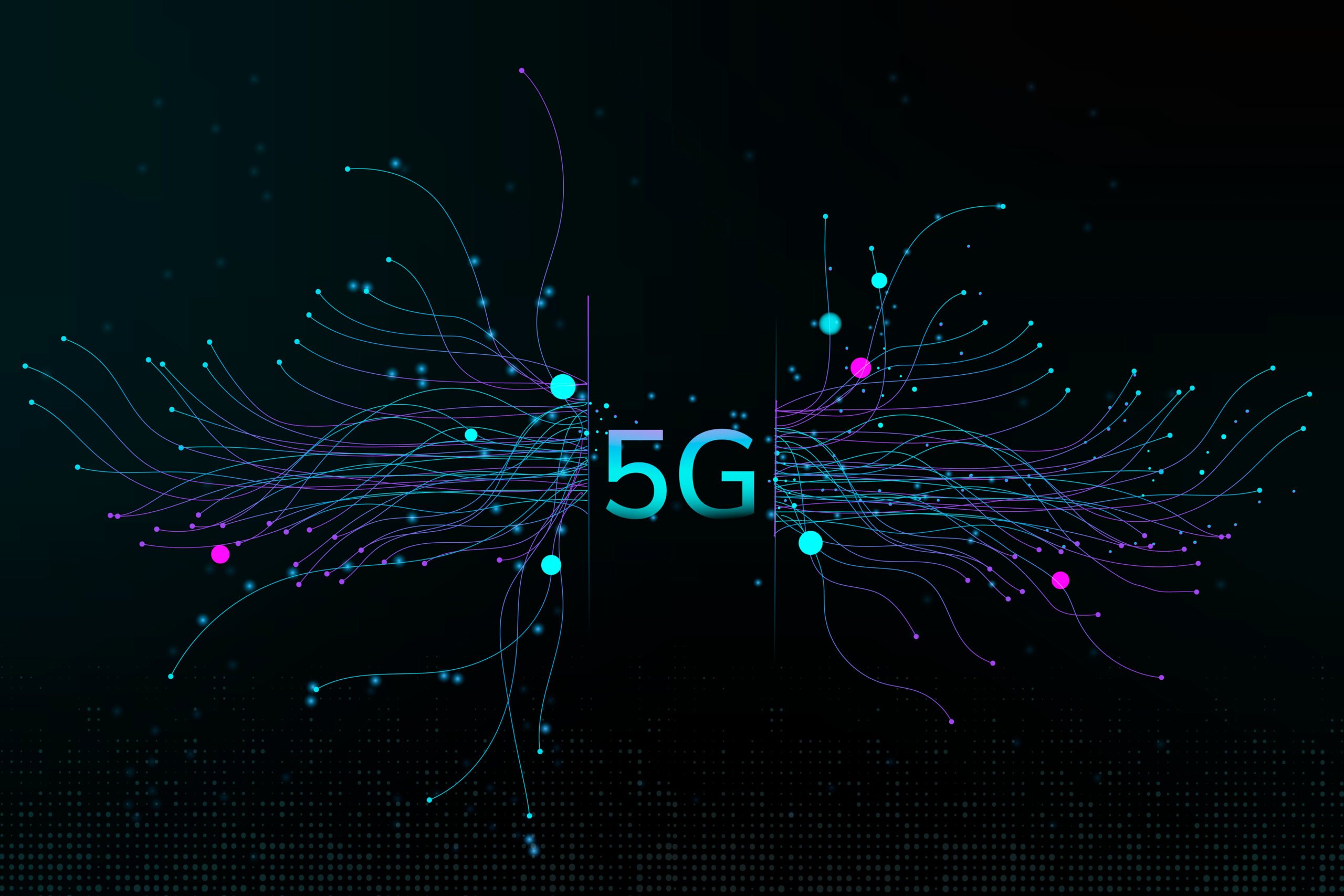 5G Is Reshaping Mobile App Performance