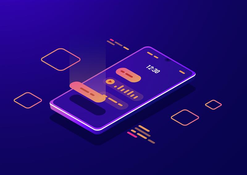 The Best Mobile Dev Tech Stack in 2026